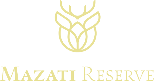 Mazati Reserve