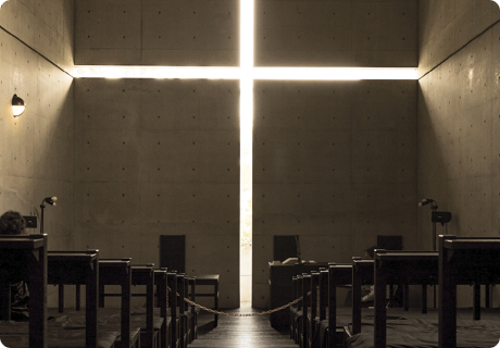 CAPILLA SAN FRANCISCO DE ASIS